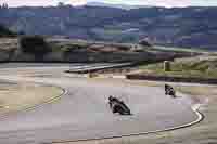 Laguna-Seca;event-digital-images;motorbikes;no-limits;peter-wileman-photography;trackday;trackday-digital-images